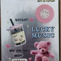 ۴ قاب گوشی شیامی|لوازم جانبی موبایل و تبلت|اهر, |دیوار