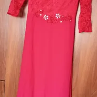 لباس مجلسی