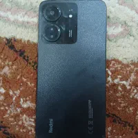 گوشی POCO c65