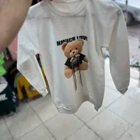 انواع لباس بچگانه و زنانه|لباس|تبریز, |دیوار