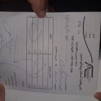 رهن و اجاره سالن|اجارهٔ مغازه و غرفه|تبریز, |دیوار