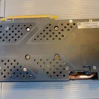 RX580 8g|قطعات و لوازم جانبی رایانه|کرج, دهقان ویلا|دیوار