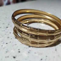 النگو|بدلیجات|پرند, فاز ۶|دیوار