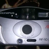 دوربین عکاسی|دوربین عکاسی و فیلم‌برداری|شهریار, فرارت|دیوار