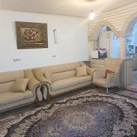فروش خانه