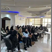 کار در منزل با گوشی دستتون