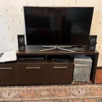 میز ال سی دی