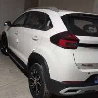 ام وی ام X22 proدنده مدل ۴۰۳