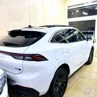 فیدلیتی پرایم اقساطی|خودرو سواری و وانت|اسلام‌شهر, مظفریه|دیوار