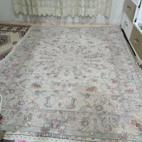 2 عدد 12 متری و یک عدد 4 متری