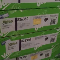 دیسک و صفحه پراید تیبا کوییک ساینا پارس 405 206|قطعات یدکی و لوازم جانبی|تهران, یافت آباد جنوبی|دیوار