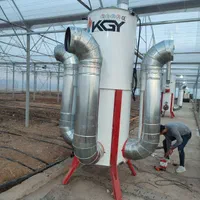 کانال سازی کولر و هواساز های صنعتی (محمد)|خدمات پیشه و مهارت|کرمانشاه, |دیوار