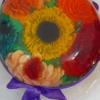 سلام انواع ژله تزریقی و تک نفره|خوردنی و آشامیدنی|فولادشهر, فولادشهر|دیوار