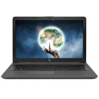 Hp Probook 250 G7 لپتاپ