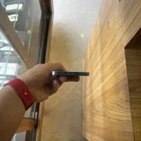 ایفون ۱۳ پرومکس ۵۱۲ گیگابایت دوسیم|موبایل|مشهد, آزادشهر|دیوار