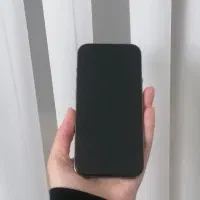 گوشی iPhone 14 pro 256 رجیستر شده|موبایل|مشهد, جاهد شهر|دیوار