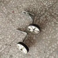 بخاری گازی ارج تمیز وسالم|بخاری، هیتر، شومینه|قم, مسکن مهر|دیوار