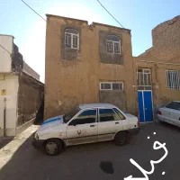 بنایی وتعمیرات ساختمان