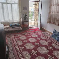 اجاره روزانه/هفتگی/ماهانه آپارتمان ۳۵ متری