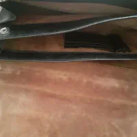 کیف اداری مردانه چرم طبیعی|کیف، کفش، کمربند|تهران, مجیدیه|دیوار