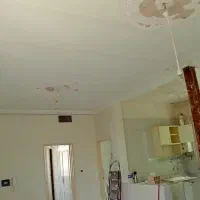 نقاشی ساختمان مصطفی