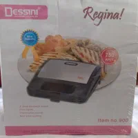 فروش|سایر لوازم برقی|بندر ترکمن, |دیوار