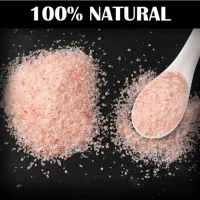 پخش نمک صورتی به عطاریهای سراسر ایران|خوردنی و آشامیدنی|ری, فیروزآبادی|دیوار