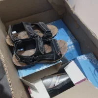 صندل حراج نصف قیمت