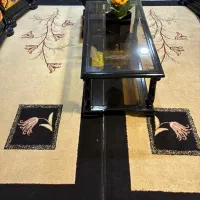 فرش درحد نو|فرش|بابل, |دیوار