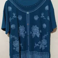 تیشرت زنانه|لباس|تهران, شهرک فردوس (حسینی)|دیوار