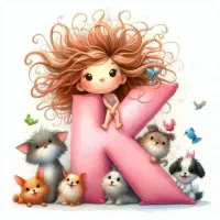 خانم آشنا به کورل بصورت پاره وقت