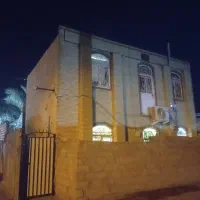 اجاره یک واحد آپارتمان مسکونی