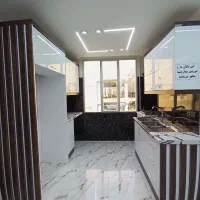 بوستان ملت سند / ۷۲ متری دو خواب  / باوام ورهن|فروش آپارتمان|رشت, دیانتی|دیوار