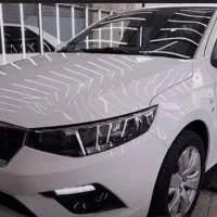 تارا اتومات v4