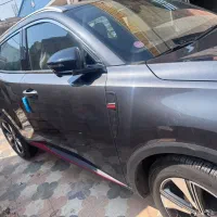 فروش چانگان cs55