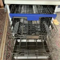 لوازم خانگی