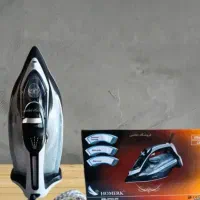 اتو بخار|اتو و لوازم اتو|پاکدشت, پاکدشت (مامازند)|دیوار