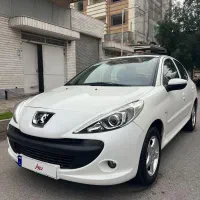 207tu5 پانا ارتقایافته