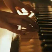 آموزش حرفه‌ای پیانو ،مبتدی تا پیشرفته با متد روسی