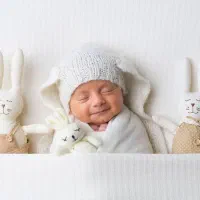 مشاوره سلامتی و بارداری رایگان