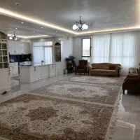 واحد-177-متری-بلوار-ناصری-ناصری-4