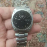 اصل ژاپن. خودکار قدیمی سیکو5