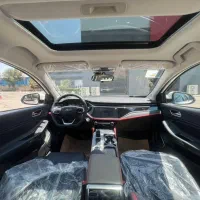 فونیکس آریزو 6 پرو خشک / نقد و اقساط|خودرو سواری و وانت|کرج, فاز ۱ مهرشهر|دیوار