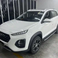 x22 pro
