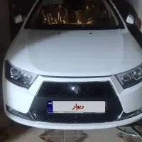 پراید 131تازه تحویل