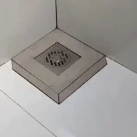 کاشی و نما و سرامیک و آرماتور بندی