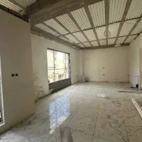 پیش فروش/۷۰متری/در خیابان سعدی/وام دار