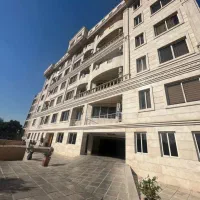 90متر-2-خواب-فول-امکانات