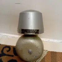 زنگ گاراژ با کیفیت عالی|ابزارآلات|ری, شهرک نظامی|دیوار