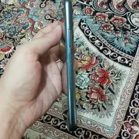 گوشی سامسونگ A54 256|موبایل|تهران, پرستار|دیوار